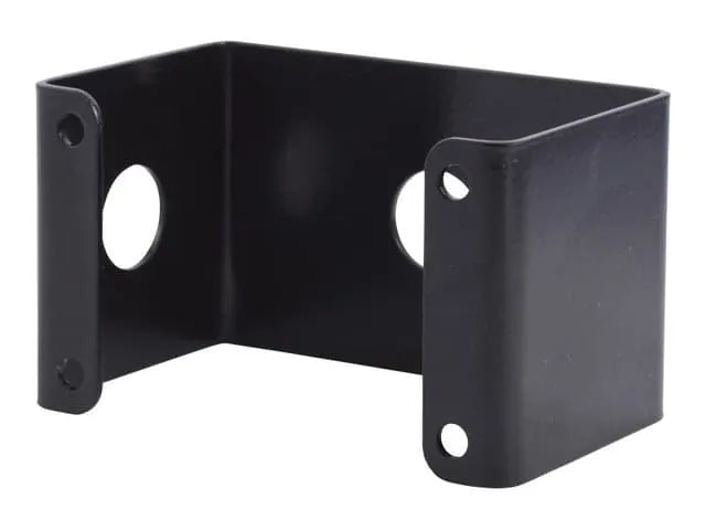 3571584 14GAX2.50X10.04 A569 PLATE | JLG
