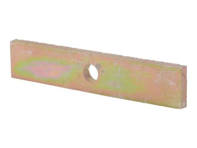 3572448 CLAMP PLATE | JLG