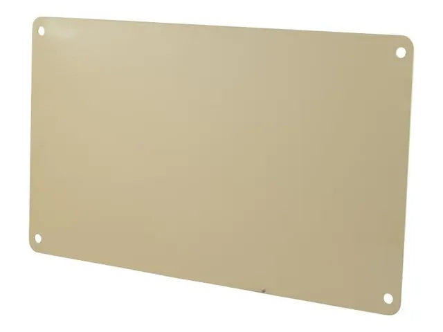 3573050 COVER PLATE | JLG