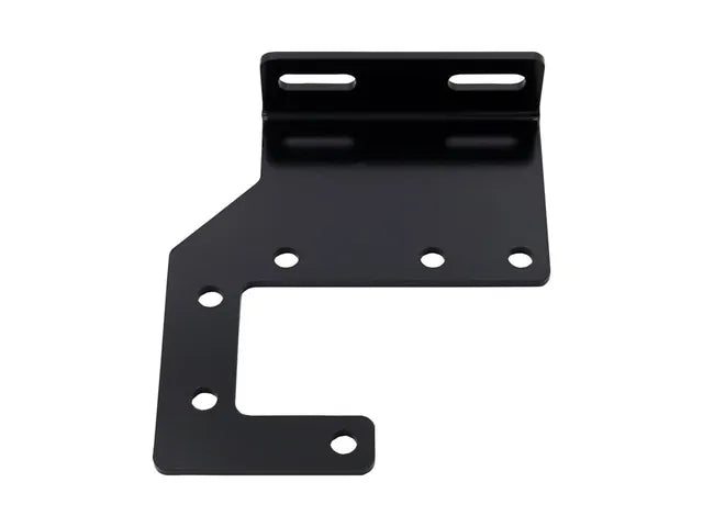 3573179 MOUNTING PLATE | JLG