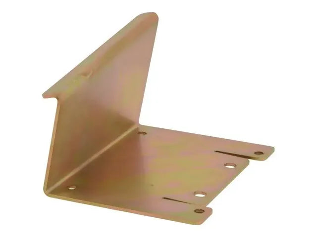 3574431 STRING POT MOUNTING PLATE | JLG