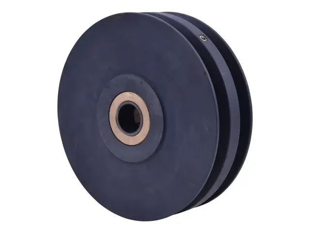 3580241 SHEAVE (EXTEND) PULLEY | JLG