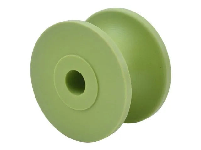 3580306 TELE ASSY PULLEY | JLG