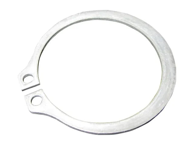 3760233 RETAINING RING | JLG