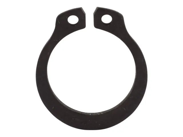3760383 .46 ID X .05 LG RING | JLG