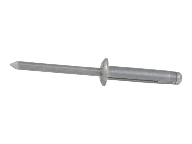 3820032 BLIND BULB RIVET | JLG