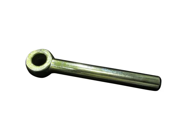 3841287 KEEPER SHAFT ROD | JLG