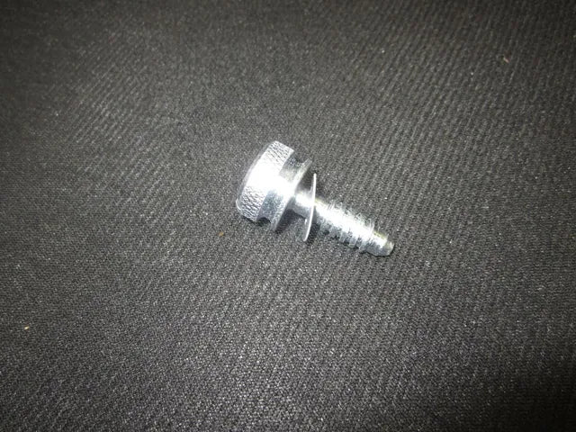3900174 SCREW | JLG