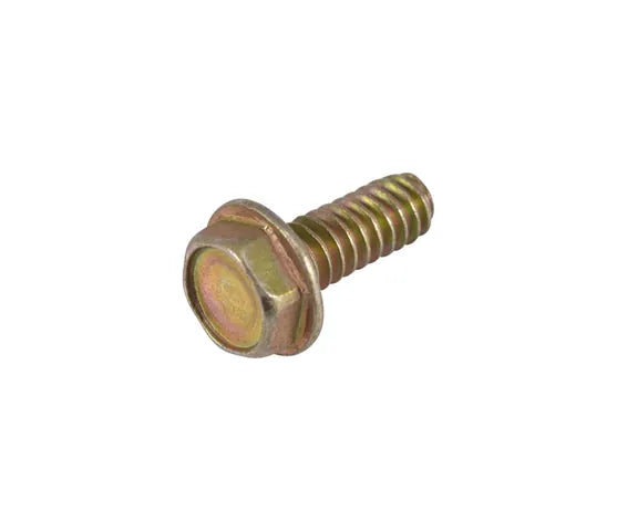 3900268 #10X.50 HEX/FLANGE SCREW-SPEC | JLG