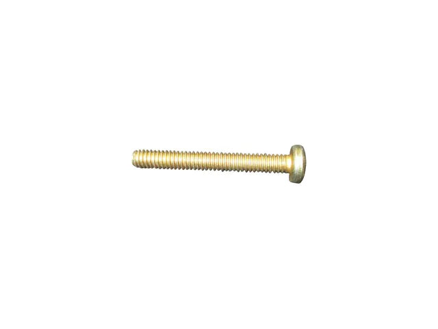 3900318 TORX 1/4-20 X 2 SCREW-SPEC | JLG