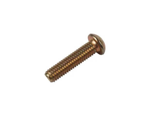 3900363 BUTTON HEAD CAP SCREW-SPEC | JLG