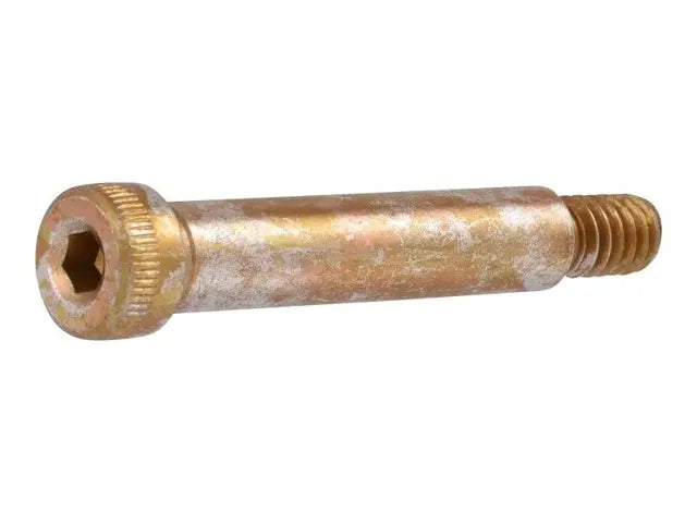 3900373 .313 X 1.5 SHOULDER SCREW-SPEC | JLG