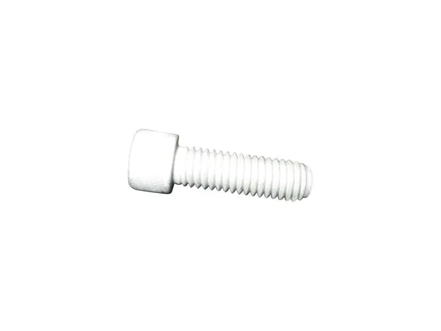 3931620 SCR CAP SOC HD .38-16 X 1.250 | JLG