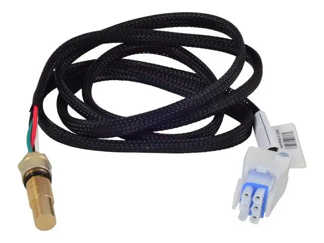 3990107 SPEED SENSOR | JLG