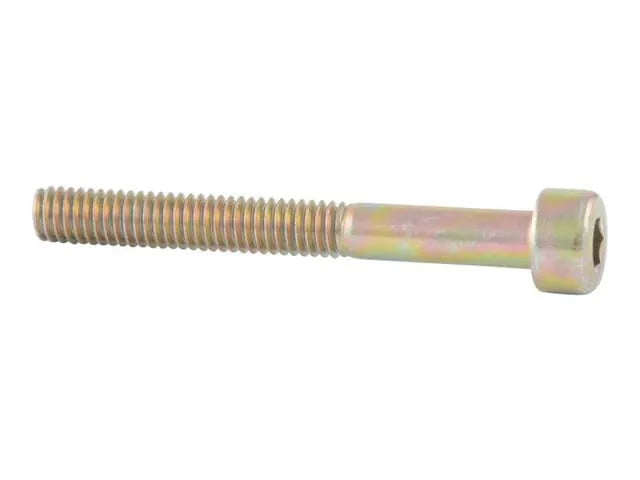4031511 SCREWSOCKET HD CAP METRIC(COD | JLG