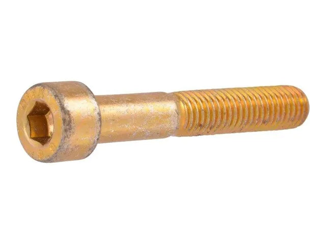 4031914 SOCKET HD CAP METRIC(COD SCREW | JLG