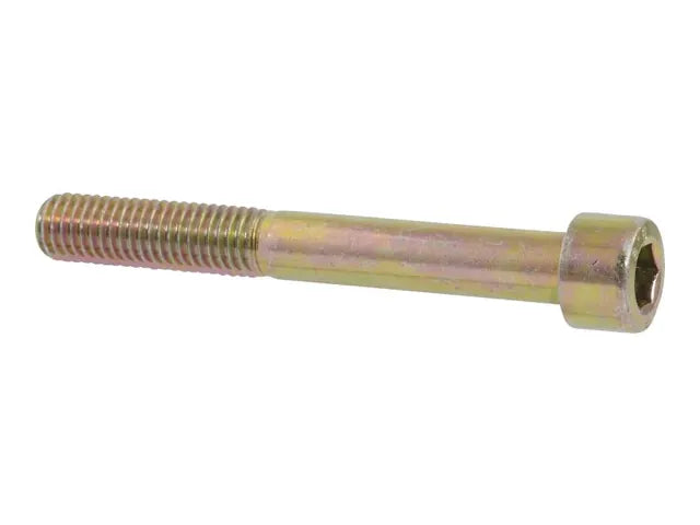 4032020 SOCKET HD CAP M10X80MM SCREW | JLG