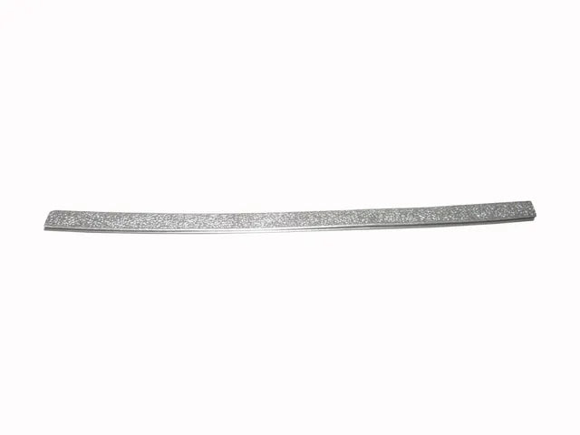 4060803 FLEX TRIM 1/8 IN. SHIELD | JLG