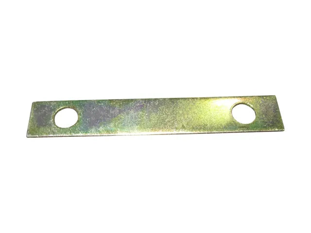 4070929 .19 X .75 X 4.62 STL SHIM | JLG