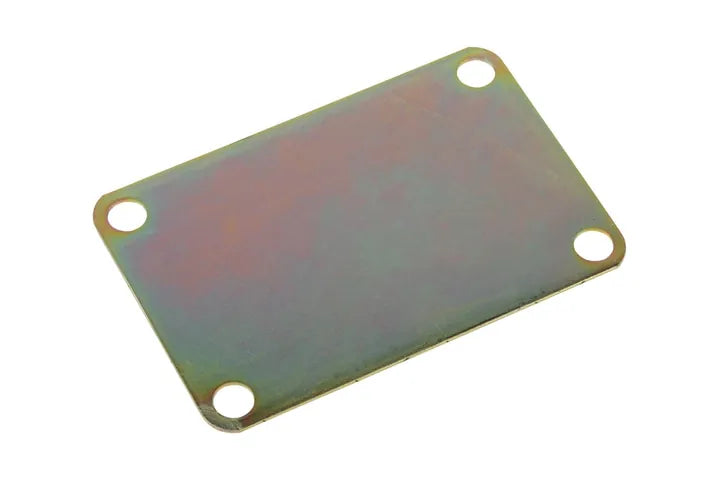 4070969 .06X3.50X5.25 A569 SHIM | JLG