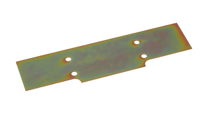 4071017 WEAR PAD SHIM | JLG