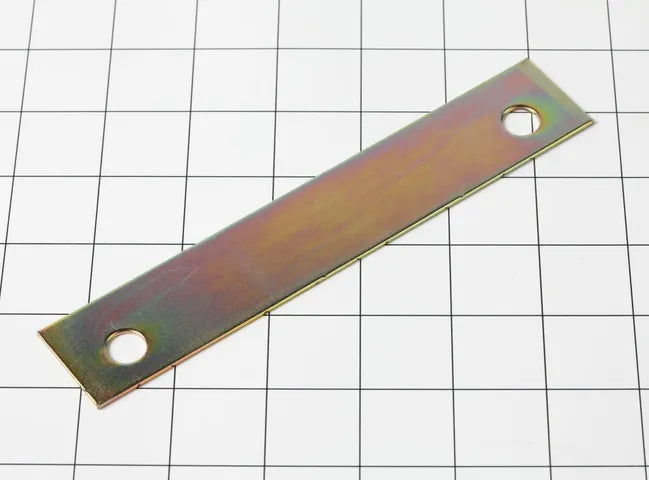 4071020 .06X1.25X6.87 A569 SHIM | JLG