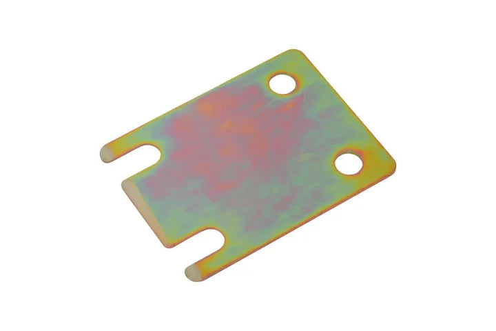 4071021 ADJUSTING SHIM | JLG