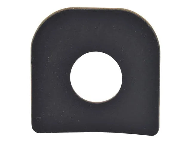 4071022 ADJUSTING SHIM | JLG