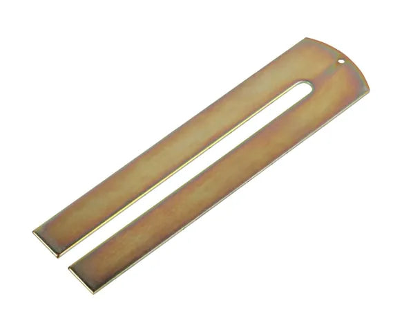 4071029 WEAR PAD SHIM | JLG
