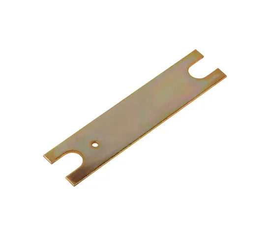 4071031 TRUNNION KEEPER SHIM | JLG