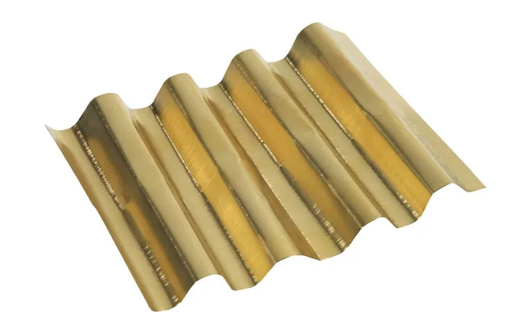 4071041 SWING DRIVE SHIM | JLG