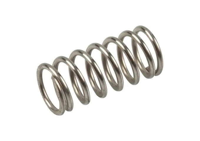 4160078 COMP .600 X 1.25 SPRING | JLG