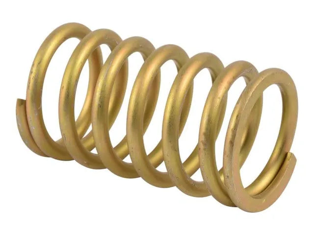 4160197 PROX SWITCH SPRING | JLG