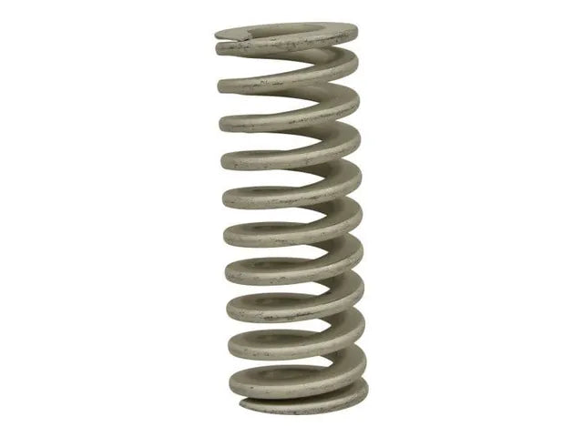 4160202 ACTUATOR SPRING | JLG