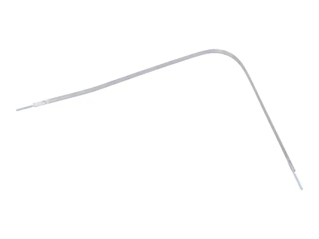 4240102 (TANK MT) 1.00 X 66.00 STRAP | JLG