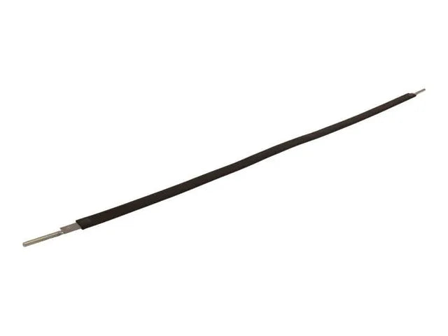 4240139 .06X1.00X54.88 T1-40ALZ STRAP | JLG
