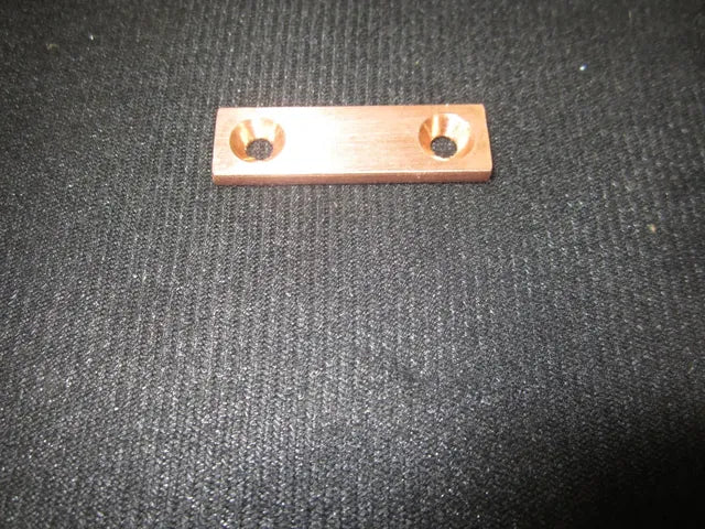 4280291 .12 X .50 X 1.62 STRIP | JLG