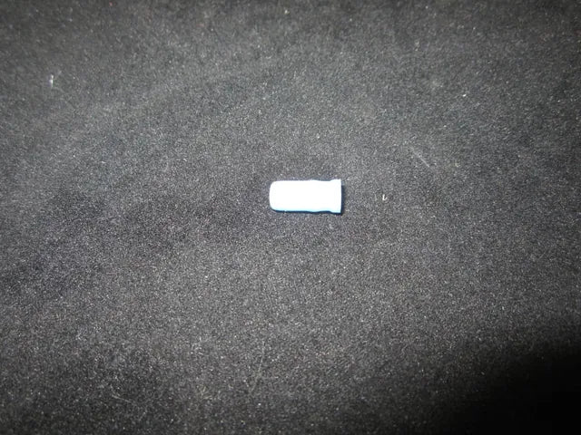 4460121 WIRE CAP BLUE TERMINAL | JLG