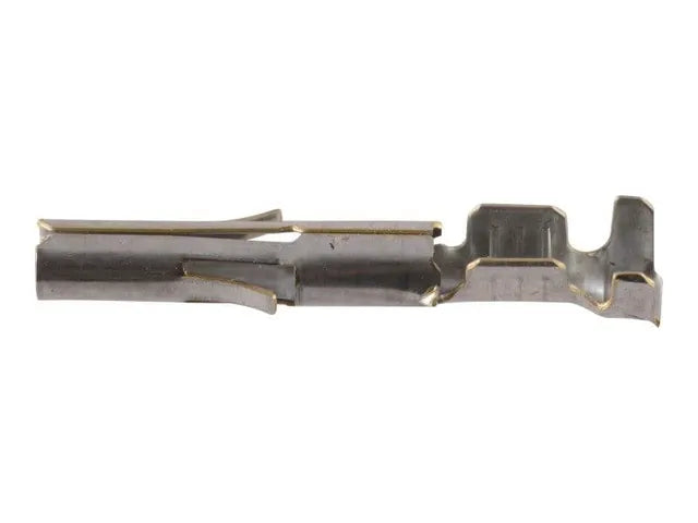 4460226 MATE-N-LOCK(24 SOCKET TERMINAL | JLG