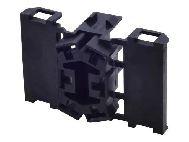4460418 TOGGLE SWITCH CONNECTOR | JLG