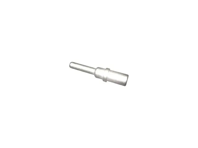4460508 PIN 12 GA DEUTSCH TERMINAL | JLG
