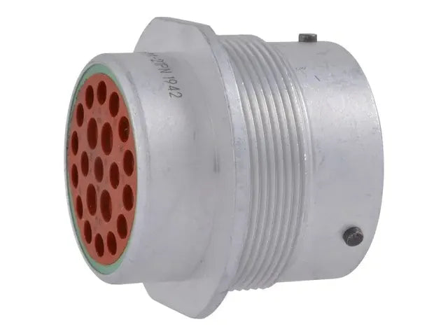 4460613 RECEPTACLE 21 PIN TERMINAL | JLG
