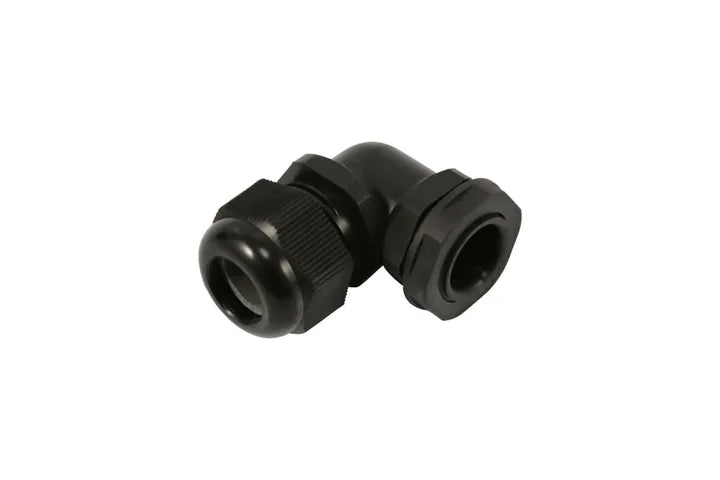 4461257 FTG 90 DEG CONNECTOR | JLG