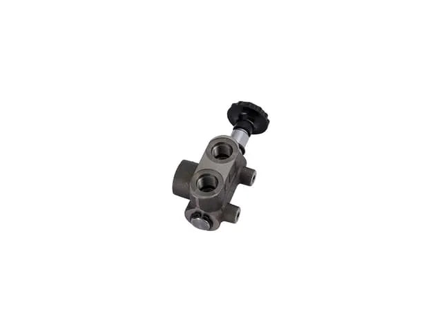 4640261 FLOAT POSITION VALVE | JLG