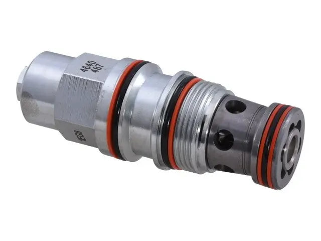 4640487 CARTRIDGE VALVE | JLG