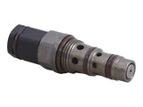 4640932S VALVE, SINGLE COUNTERBALANCE | JLG