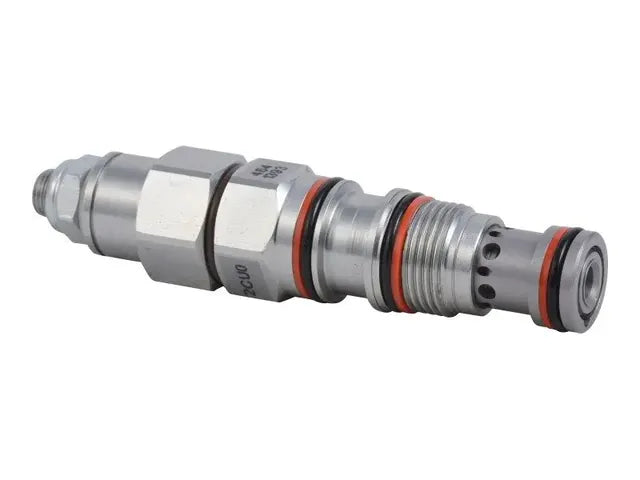 4641393 VENTED C'BAL VALVE | JLG
