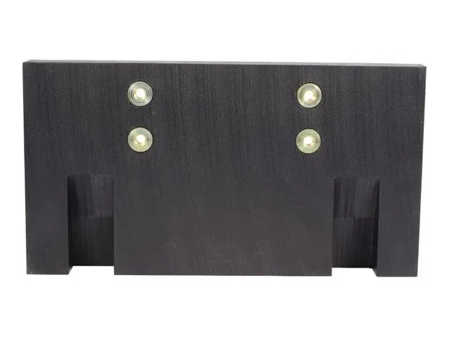 4700038 INNERMID BTM PAD | JLG