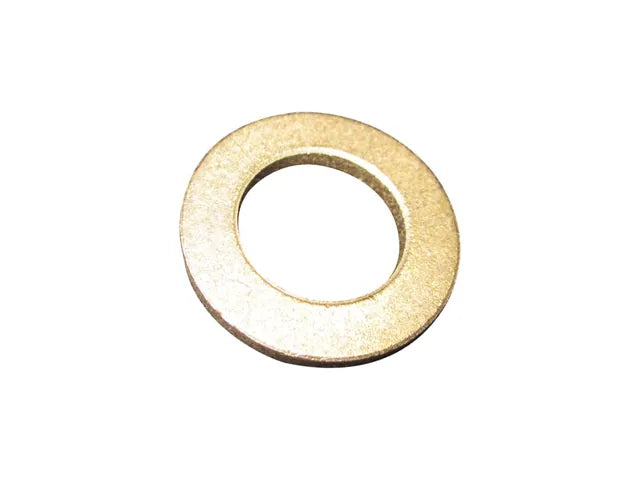 4740156 THRUST .753X1.250X.125 WASHER | JLG
