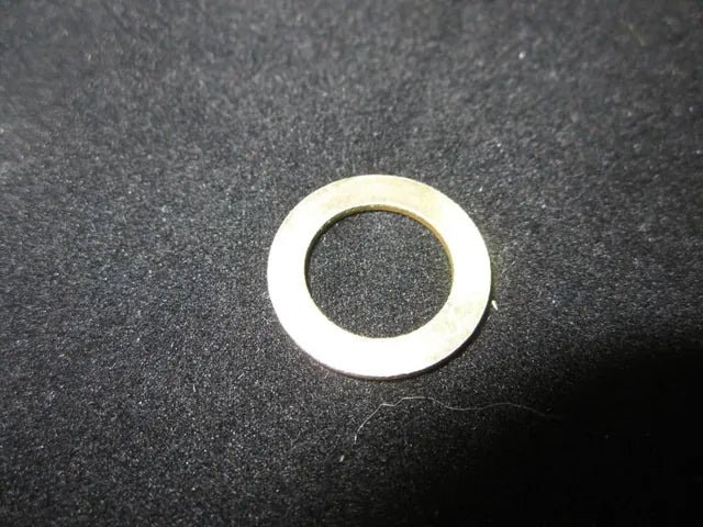 4740444 SPECIAL WASHER | JLG